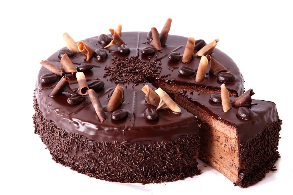 order cake online