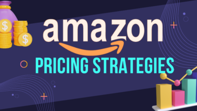 Amazon Product Pricing: Strategies and Considerations for Maximum Profitability