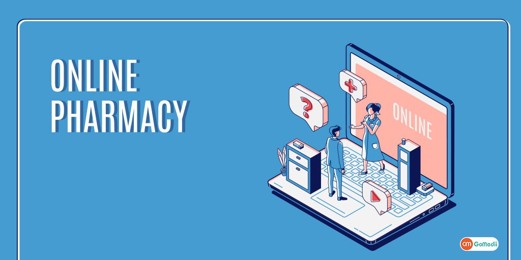 online Indian pharmacies