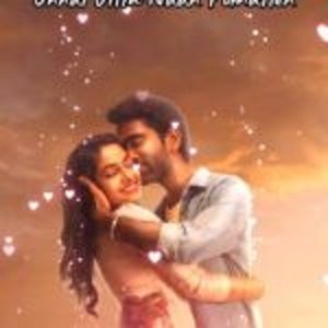 Tamil Songs CapCut Templates