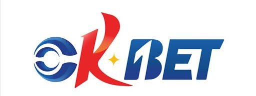 Okbet