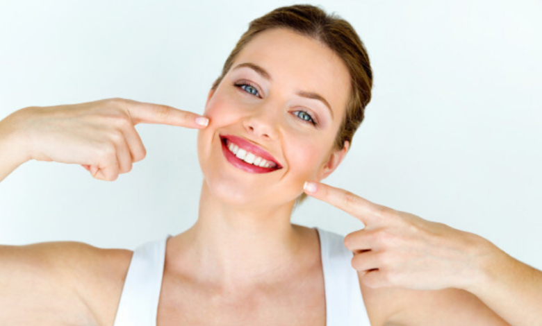 Follow These 5 Proven Tips From a Dentist