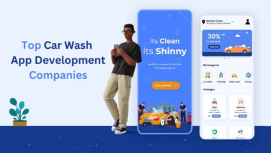 "Enhance user satisfaction with our on-demand car wash app. Seamlessly designed interface for a superior and convenient car cleaning experience." "Enhance user satisfaction with our on-demand car wash app. Seamlessly designed interface for a superior and convenient car cleaning experience."