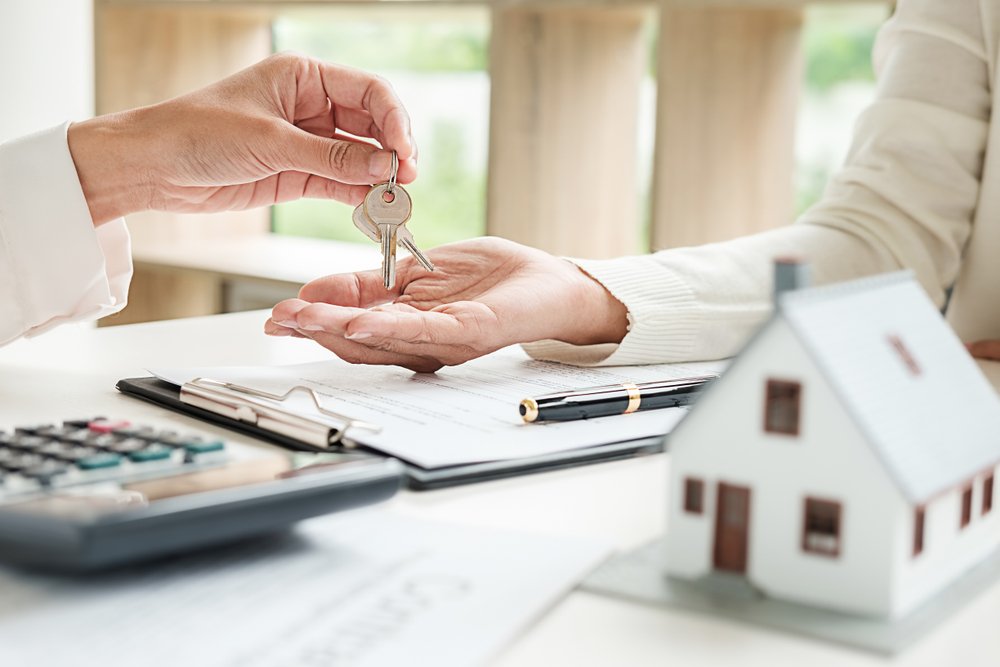 Top PR Techniques for Property Developers and Real Estate Agents